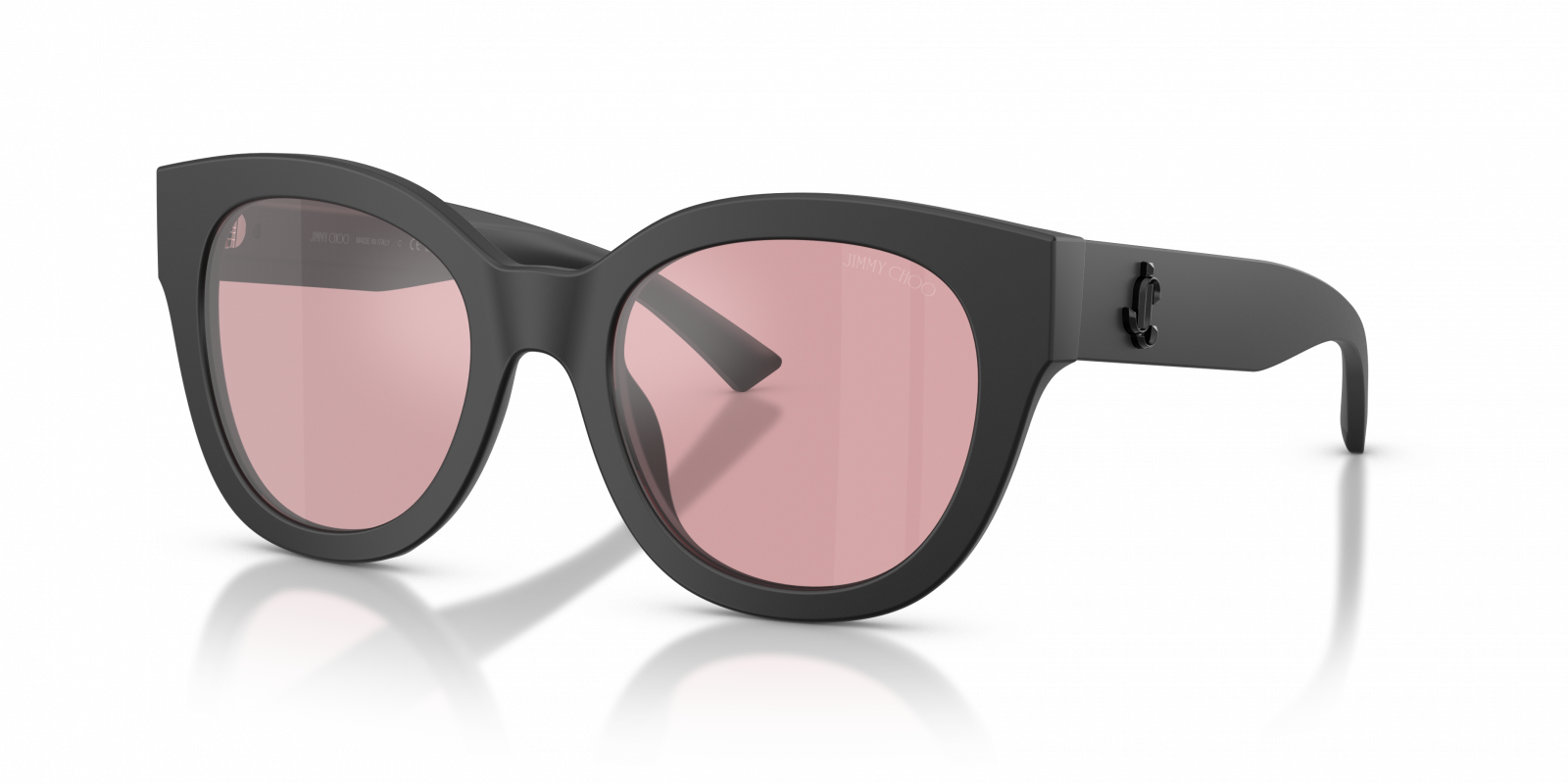 Jimmy Choo JC5053 50019L  